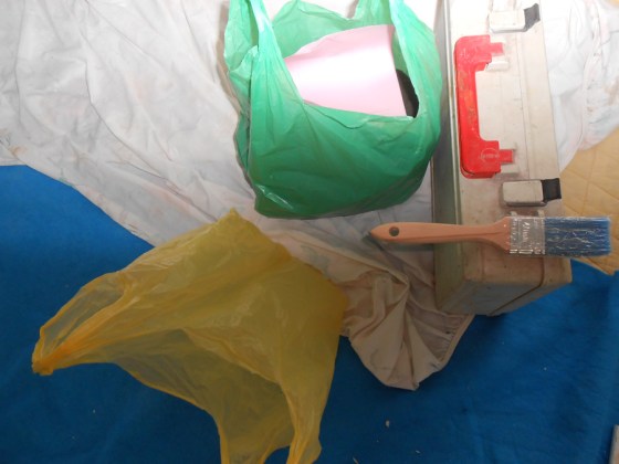 Nume_espacio creativo