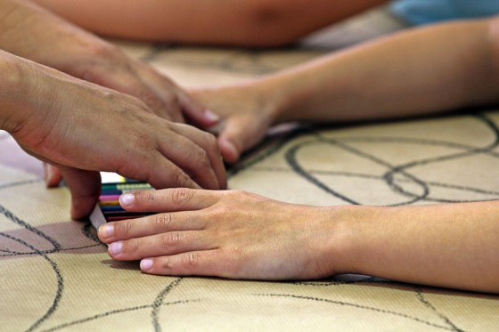 taller arteterapia artemar 14-1_pilar ageitos