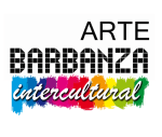 Barbanza Intercultural en Youtube